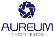 Aureum Investimentos