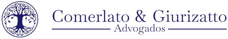 Comerlato & Giurizatto Advogados