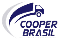 Cooper Brasil