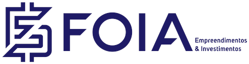 FOIA Empreendimentos & Investimentos