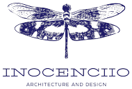 Inocenciio Architecture and Design