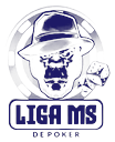 Liga MS de Poker