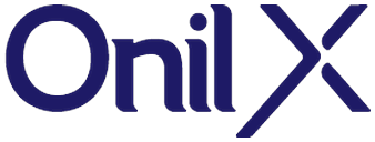 OnilX