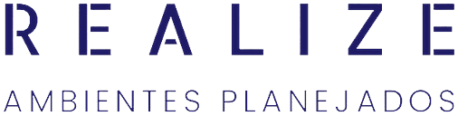 Realize Ambientes Planejados
