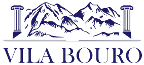 Vila Bouro Hotel Boutique